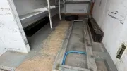 used Cargo (Enclosed) Trailers Other  for sale, in Merrill, WI Thumbnail 15