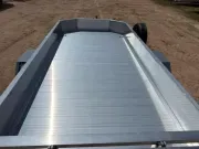 new Utility Trailers NEO Trailers  for sale, in Merrill, WI Thumbnail 6