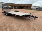 new Utility Trailers Other  for sale, in Merrill, WI Thumbnail 4