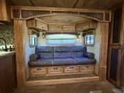 used Horse Trailers Twister  for sale, in Merrill, WI Thumbnail 39