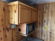new Horse Trailers Side Kick  for sale, in Merrill, WI Thumbnail 4