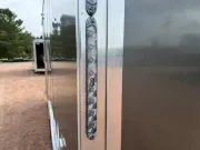 new Cargo (Enclosed) Trailers NEO Trailers  for sale, in Merrill, WI Thumbnail 20