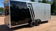 new Snowmobile Trailers NEO Trailers  for sale, in Merrill, WI Thumbnail 7