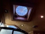 used Horse Trailers Twister  for sale, in Merrill, WI Thumbnail 26