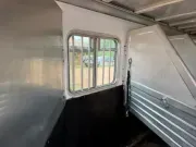 used Horse Trailers Featherlite  for sale, in Merrill, WI Thumbnail 5