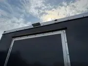 new Cargo (Enclosed) Trailers NEO Trailers  for sale, in Merrill, WI Thumbnail 3