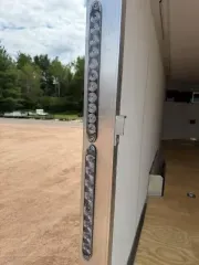 new Car Haulers / Racing Trailers NEO Trailers  for sale, in Merrill, WI Thumbnail 9