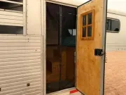 used Horse Trailers Other  for sale, in Merrill, WI Thumbnail 13