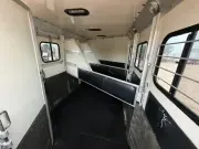 new Horse Trailers Side Kick  for sale, in Merrill, WI Thumbnail 25