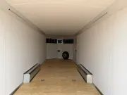 new Car Haulers / Racing Trailers NEO Trailers  for sale, in Merrill, WI Thumbnail 6