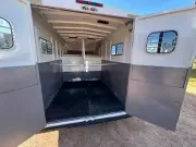 used Horse Trailers Travalong  for sale, in Merrill, WI Thumbnail 20