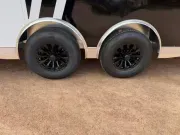 new Car Haulers / Racing Trailers NEO Trailers  for sale, in Merrill, WI Thumbnail 12