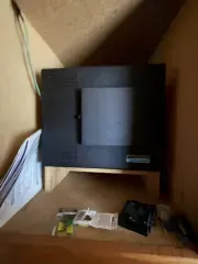 new Horse Trailers Side Kick  for sale, in Merrill, WI Thumbnail 17