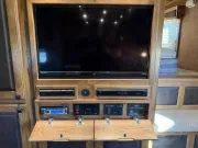 used Horse Trailers Twister  for sale, in Merrill, WI Thumbnail 49