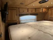 used Horse Trailers Twister  for sale, in Merrill, WI Thumbnail 23