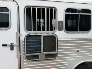 used Horse Trailers Featherlite  for sale, in Merrill, WI Thumbnail 8