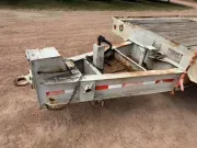 used Equipment / Flatbed Trailers Other  for sale, in Merrill, WI Thumbnail 7