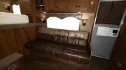 used Horse Trailers Lakota  for sale, in Merrill, WI Thumbnail 20