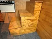 used Horse Trailers Other  for sale, in Merrill, WI Thumbnail 19