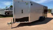 new Snowmobile Trailers NEO Trailers  for sale, in Merrill, WI Thumbnail 2