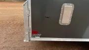 new Cargo (Enclosed) Trailers NEO Trailers  for sale, in Merrill, WI Thumbnail 3