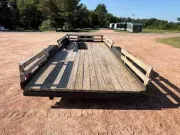 used Utility Trailers Other  for sale, in Merrill, WI Thumbnail 6