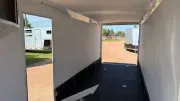 new Snowmobile Trailers NEO Trailers  for sale, in Merrill, WI Thumbnail 18