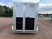 used Horse Trailers Other  for sale, in Merrill, WI Thumbnail 3