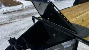 new Equipment / Flatbed Trailers Doolittle Trailer Mfg  for sale, in Merrill, WI Thumbnail 3