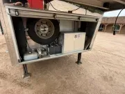 used Horse Trailers Twister  for sale, in Merrill, WI Thumbnail 34