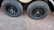 new Car Haulers / Racing Trailers Haulmark Trailers  for sale, in Merrill, WI Thumbnail 5