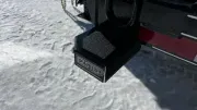 new Equipment / Flatbed Trailers Doolittle Trailer Mfg  for sale, in Merrill, WI Thumbnail 11