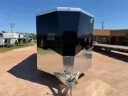 new Cargo (Enclosed) Trailers NEO Trailers  for sale, in Merrill, WI Thumbnail 20