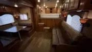 used Horse Trailers Lakota  for sale, in Merrill, WI Thumbnail 15