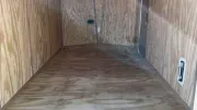 new Cargo (Enclosed) Trailers NEO Trailers  for sale, in Merrill, WI Thumbnail 10