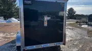 new Cargo (Enclosed) Trailers NEO Trailers  for sale, in Merrill, WI Thumbnail 5