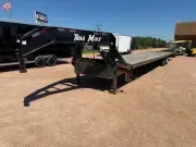 used Equipment / Flatbed Trailers Summit  for sale, in Merrill, WI Thumbnail 6