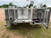 new Flat Decks Zimmerman  for sale, in Merrill, WI Thumbnail 8