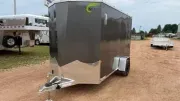 new Cargo (Enclosed) Trailers NEO Trailers  for sale, in Merrill, WI Thumbnail 2