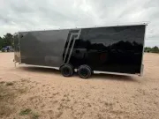 new Snowmobile Trailers NEO Trailers  for sale, in Merrill, WI Thumbnail 17