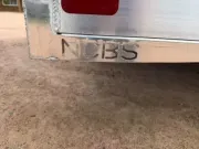 new Car Haulers / Racing Trailers NEO Trailers  for sale, in Merrill, WI Thumbnail 23