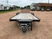 new Utility Trailers Other  for sale, in Merrill, WI Thumbnail 3