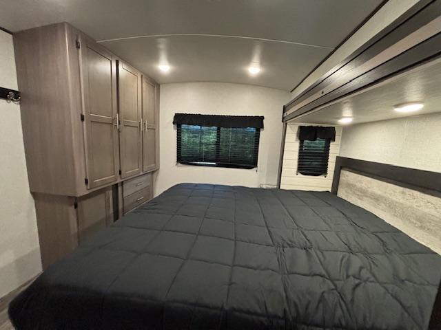 used Travel Trailers Keystone RV Sunset Trail Super Lite for sale, in Plant City, FL Thumbnail 13