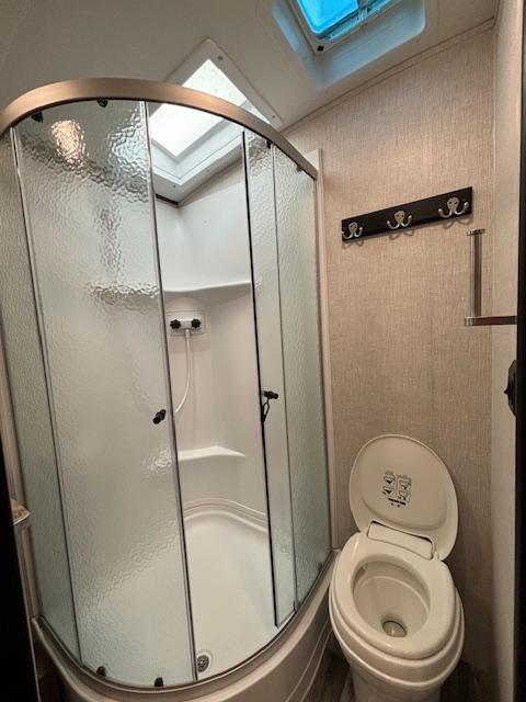 used Travel Trailers Keystone RV Sunset Trail Super Lite for sale, in Plant City, FL Thumbnail 12