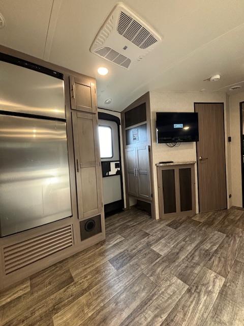 used Travel Trailers Keystone RV Sunset Trail Super Lite for sale, in Plant City, FL Thumbnail 10