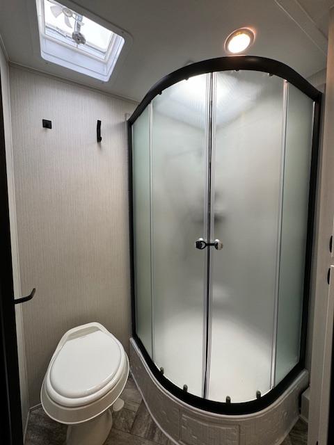 used Travel Trailers Palomino Puma for sale, in Plant City, FL Thumbnail 15