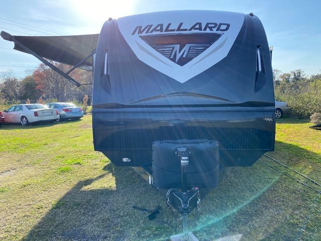 2019 Heartland Mallard M 33 Travel Trailer RV 2019 Heartland Mallard M 33 Travel Trailer RV