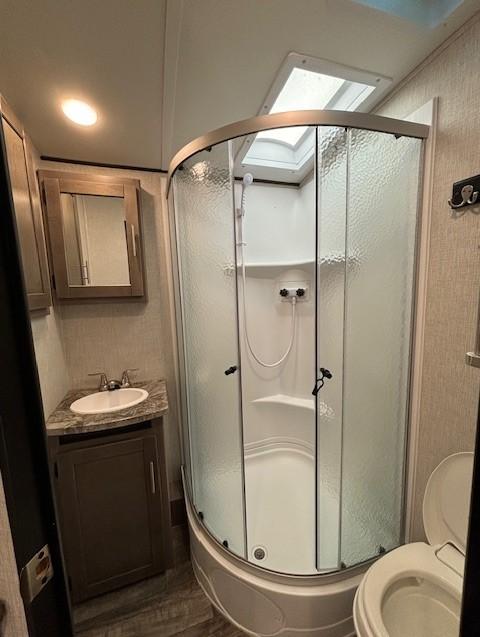 used Travel Trailers Keystone RV Sunset Trail Super Lite for sale, in Plant City, FL Thumbnail 11