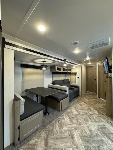 used Travel Trailers Palomino Puma for sale, in Plant City, FL Thumbnail 10