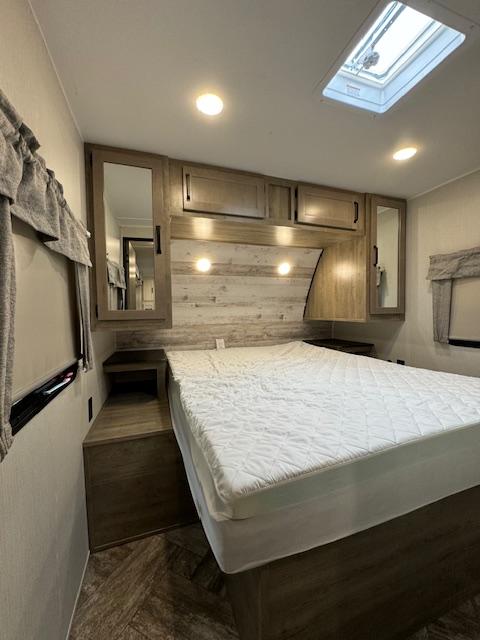 used Travel Trailers Palomino Puma for sale, in Plant City, FL Thumbnail 13